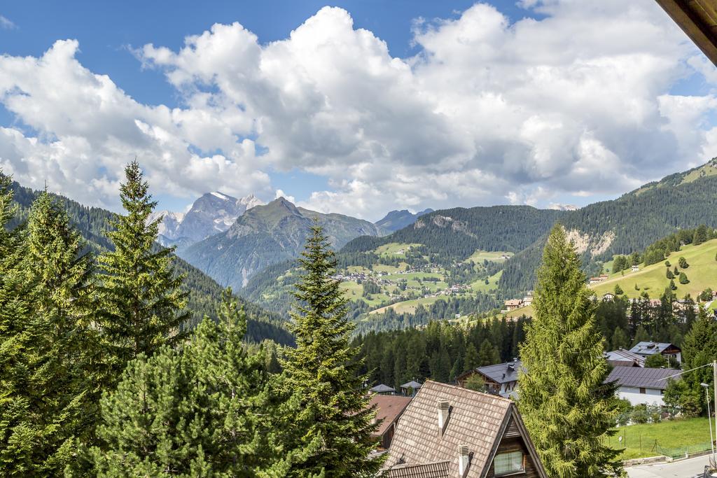Garni La Stua 3* Selva di Cadore