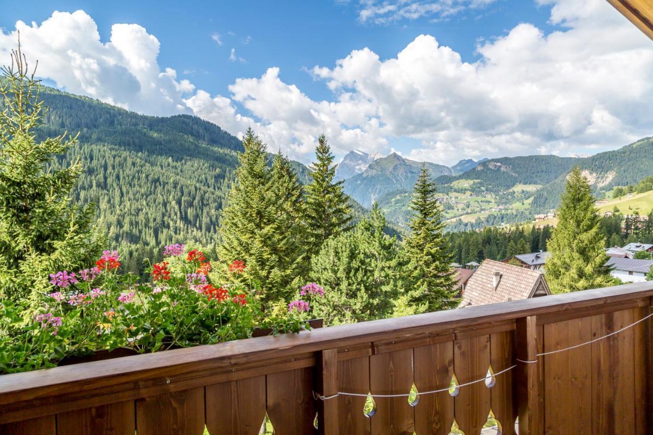 Garni La Stua 3* Selva di Cadore
