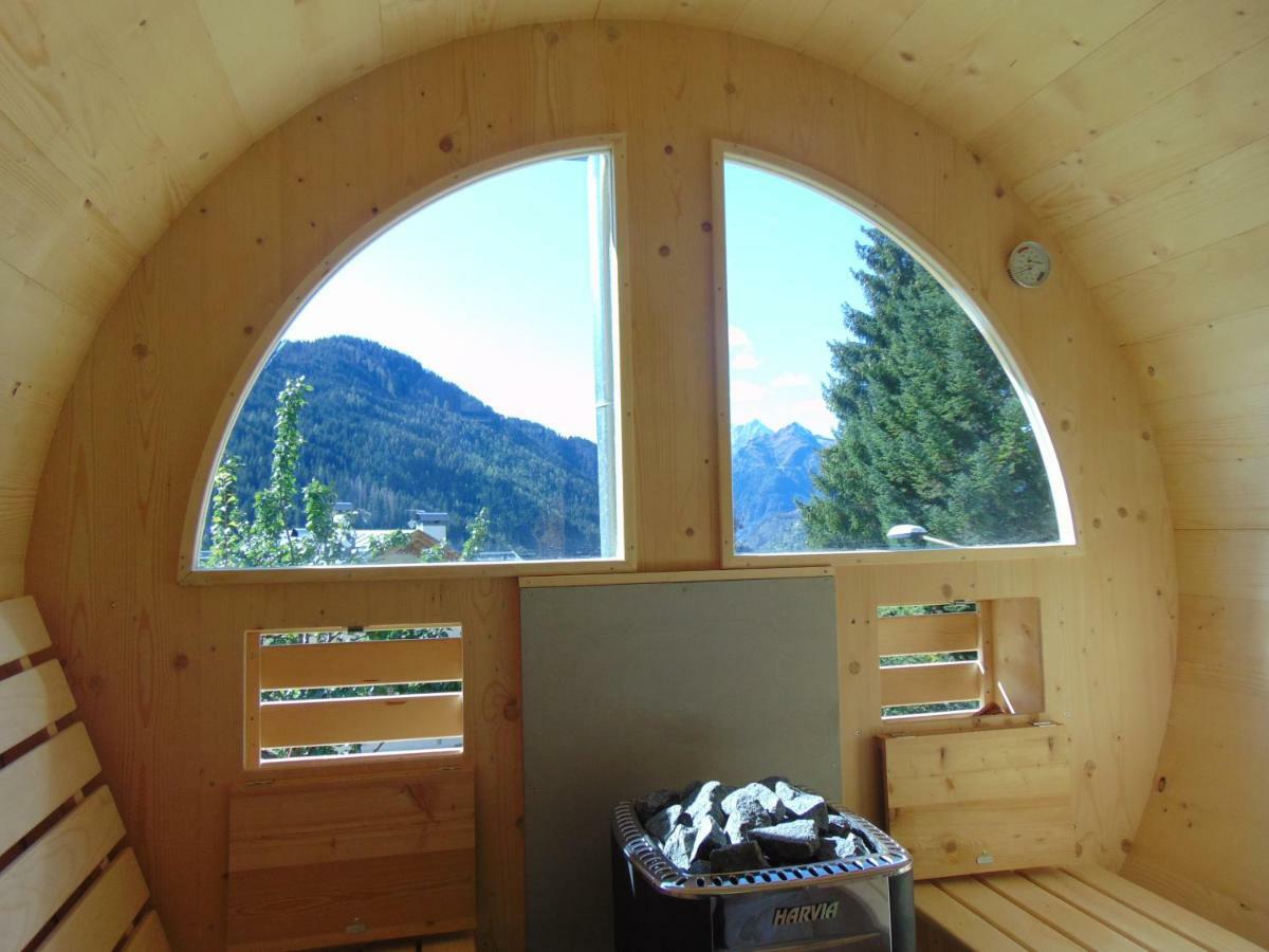 Garni La Stua 3* Selva di Cadore